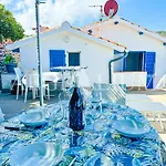 Casetta Dei Pescatori *