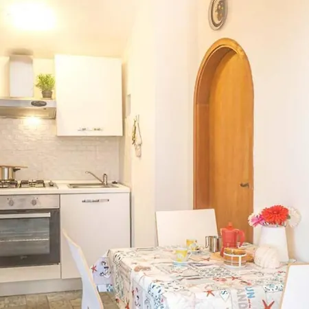 Casetta Dei Pescatori *