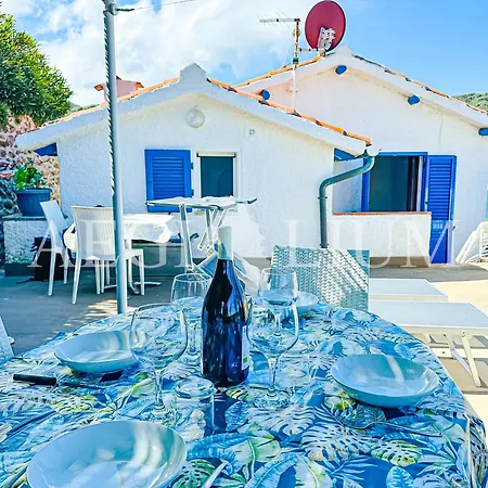 Casetta Dei Pescatori *